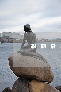 逾期贷款处理中的法律 逾期贷款处理中的法律