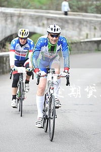逾期贷款如何进行催收 逾期贷款如何进行催收