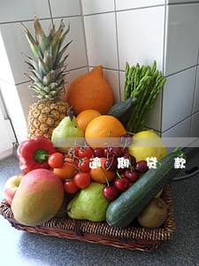 逾期贷款案例背景 逾期贷款案例背景