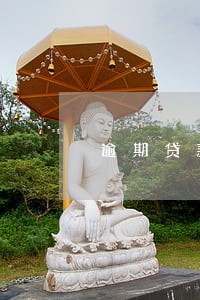 逾期贷款率英文缩写 逾期贷款率英文缩写