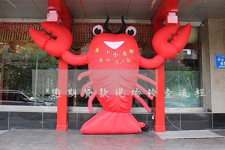 逾期贷款现场检查流程 逾期贷款现场检查流程