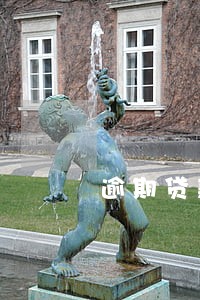 逾期贷款罚息利率上浮 逾期贷款罚息利率上浮
