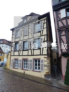 逾期贷款罚息利率公式 逾期贷款罚息利率公式