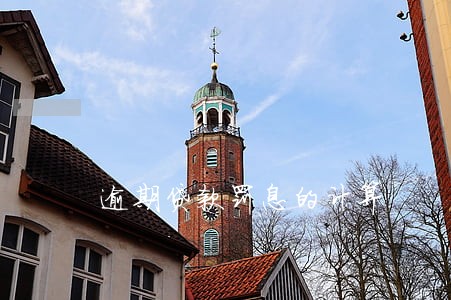 逾期贷款罚息的计算 逾期贷款罚息的计算