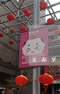 逾期贷款计提 逾期贷款计提