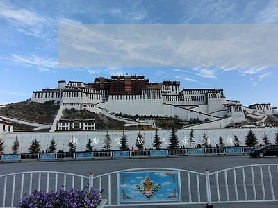 逾期贷款记录时间 逾期贷款记录时间