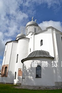 逾期贷款调查报告 逾期贷款调查报告