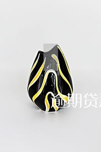 逾期贷款调查问卷