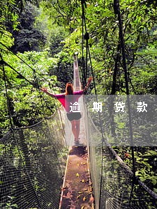 逾期贷款账号被冻结 逾期贷款账号被冻结