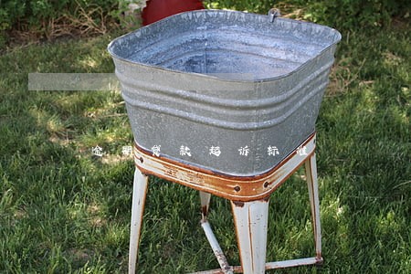 逾期贷款起诉标准 逾期贷款起诉标准