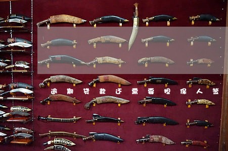 逾期贷款还需要担保人签字吗 逾期贷款还需要担保人签字吗