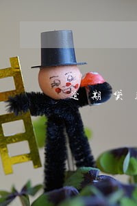 逾期贷款违约罚息 逾期贷款违约罚息