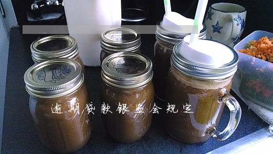 逾期贷款银监会规定 逾期贷款银监会规定