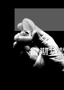 逾期贷款风险提示书 逾期贷款风险提示书