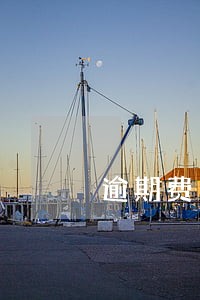 逾期费10元一天多少钱 逾期费10元一天多少钱