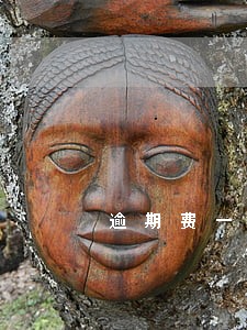 逾期费一天百分之1 逾期费一天百分之1