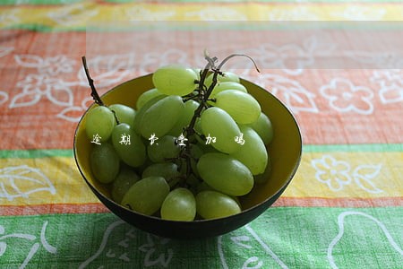 逾期费叠加吗 逾期费叠加吗