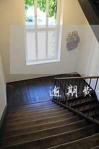 逾期费和消费利息 逾期费和消费利息