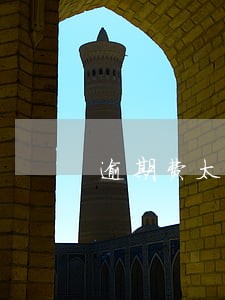逾期费太高了还不上 逾期费太高了还不上