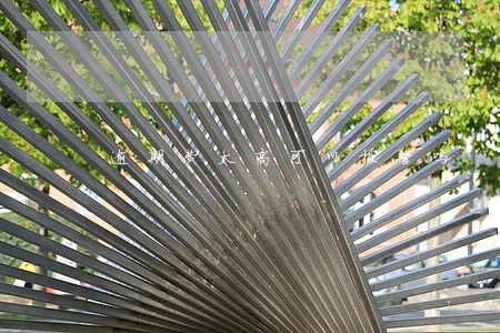 逾期费太高可以报警吗 逾期费太高可以报警吗