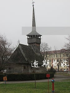 逾期费收百分之150 逾期费收百分之150