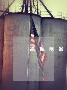 逾期费最终怎么还 逾期费最终怎么还
