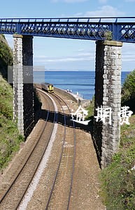 逾期费未付船东拒付货 逾期费未付船东拒付货