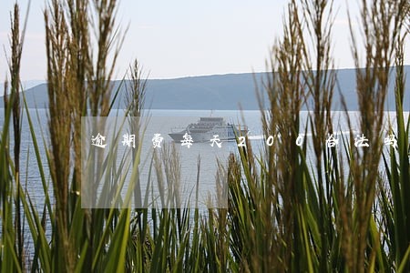 逾期费每天200合法吗 逾期费每天200合法吗