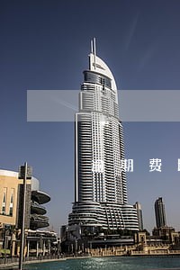 逾期费比利息还高 逾期费比利息还高
