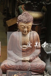逾期费海关收取吗 逾期费海关收取吗