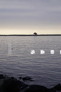 逾期费用一天多少钱 逾期费用一天多少钱