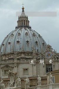 逾期费用和利息国家规定 逾期费用和利息国家规定