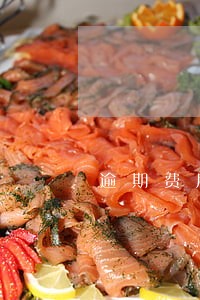 逾期费用怎么协商 逾期费用怎么协商