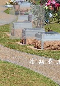 逾期费用日罚息是什么依稀 逾期费用日罚息是什么依稀