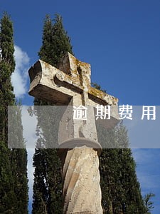 逾期费用是超过多少不受法律的 逾期费用是超过多少不受法律的
