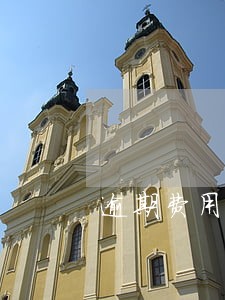 逾期费用账户是用来核算 逾期费用账户是用来核算