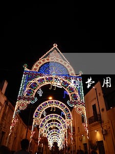 逾期费用通知话术 逾期费用通知话术