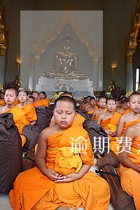 逾期费规定多久不许收 逾期费规定多久不许收