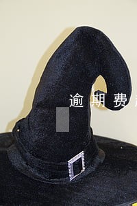 逾期费超过本金合法吗 逾期费超过本金合法吗