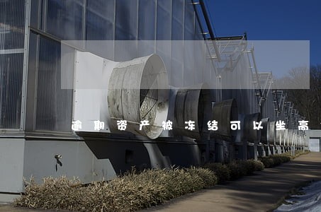 逾期资产被冻结可以坐高铁吗 逾期资产被冻结可以坐高铁吗