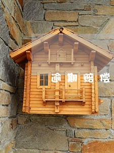 逾期赔偿怎么追索 逾期赔偿怎么追索