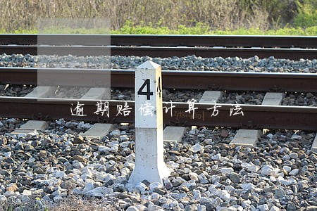 逾期赔偿计算方法