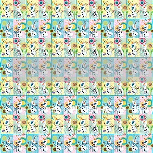 逾期赔偿金抵减成本 逾期赔偿金抵减成本