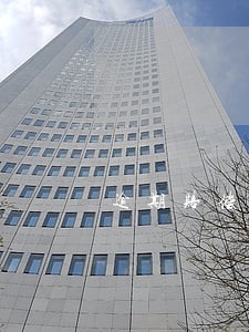 逾期赔偿金最新标准 逾期赔偿金最新标准