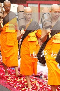 逾期超一年还多少 逾期超一年还多少
