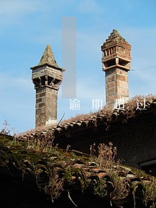 逾期超过10年怎么办 逾期超过10年怎么办