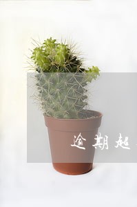 逾期超过1年会怎么样 逾期超过1年会怎么样