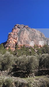 逾期超过3年就过了诉讼时效吗 逾期超过3年就过了诉讼时效吗