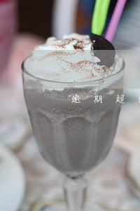 逾期超过5w包含贷款 逾期超过5w包含贷款