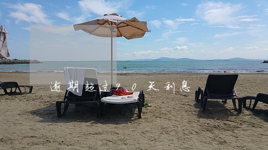 逾期超过90天利息 逾期超过90天利息